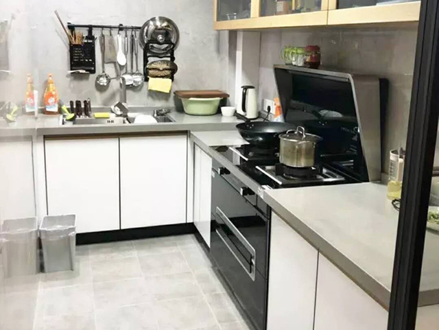 1544679386665572.jpg 微信圖片_20180523083702.jpg