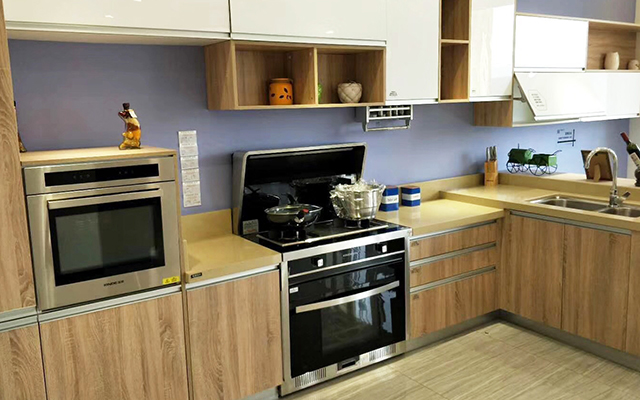 1544679577903538.jpg 新建文件夾5eec032c-6fc0-4513-ad00-664cd44373ed.jpg