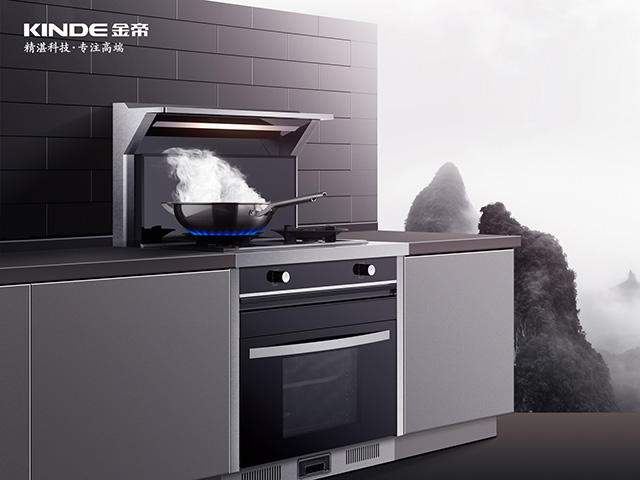 1544679955181163.jpg 12112.jpg