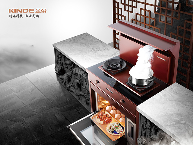 1544679970105754.jpg 19.jpg