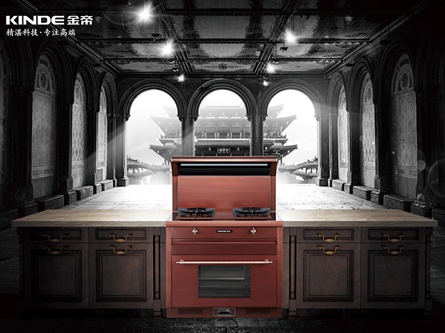 1544680108132834.jpg 16.jpg