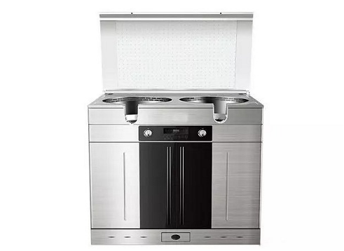 1544681664460095.png 圖片1.png