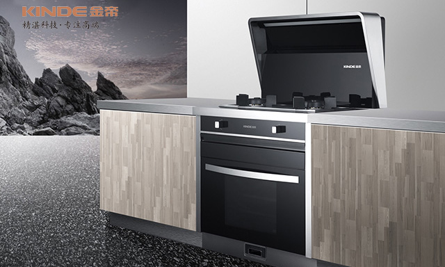 1544682051897212.jpg 13.jpg