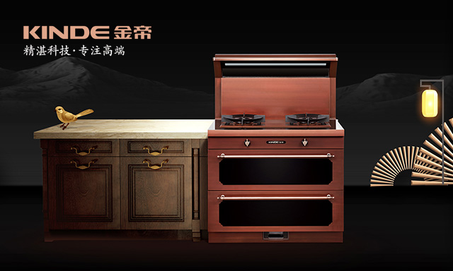 1544682158476835.jpg 22.jpg