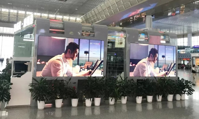 1544682349987579.png 圖片2.png