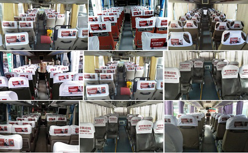 1544682357883442.png 圖片3.png