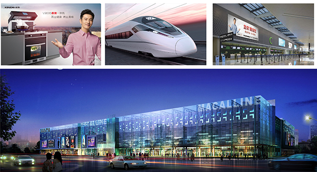 1544682383637429.jpg 11.jpg