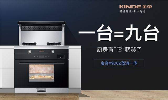 1545369356440473.jpg zz.jpg