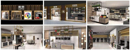 1545725747812138.png 圖片3.png