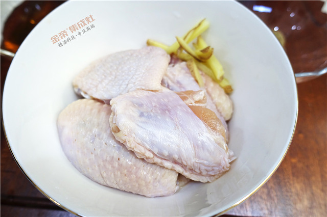 1546047376327428.jpg DSC01247_看圖王.jpg