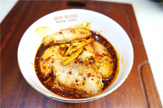 1546047742137409.jpg DSC01253_看圖王.jpg