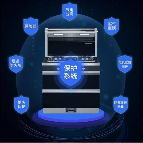 讓設(shè)計(jì)回歸生活 集成灶10大品牌金帝走心設(shè)計(jì)服務(wù)大眾.png