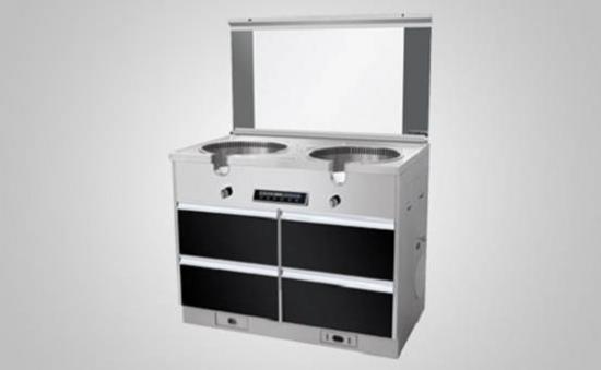 縱觀廚電行業變遷史 看今朝集成灶如何引領行業智能化轉型.jpg