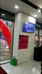 “壕”無人性|金帝集成灶315活動開獎公示了!眾多大獎趕緊抱回家.gif “壕”無人性|金帝集成灶315活動開獎公示了!眾多大獎趕緊抱回家.gif