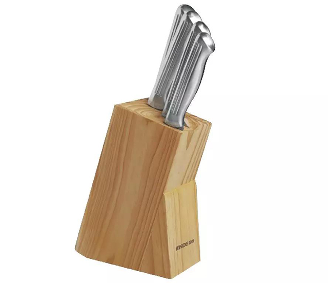 “壕”無人性|金帝集成灶315活動開獎公示了!眾多大獎趕緊抱回家.jpg “壕”無人性|金帝集成灶315活動開獎公示了!眾多大獎趕緊抱回家.jpg