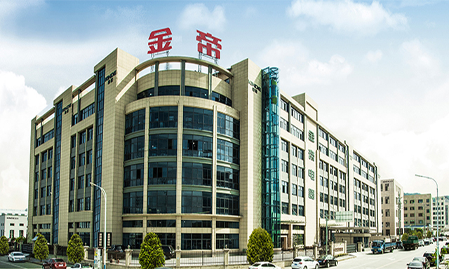 2019年廚電盈利彈性高,集成灶空間大增速快!.jpg 2019年廚電盈利彈性高,集成灶空間大增速快!.jpg