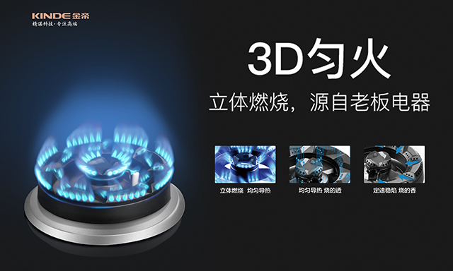 1554254496132546.png 圖片3.png