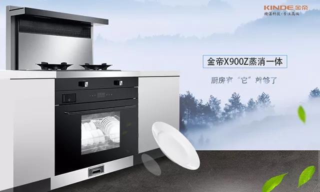 1554254566605285.png 圖片4.png