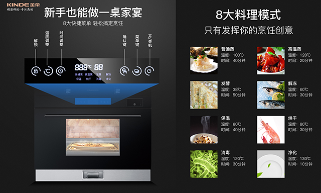 1554254609102772.png 圖片5.png