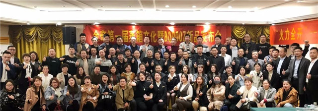 1555114492330613.jpg 1.jpg