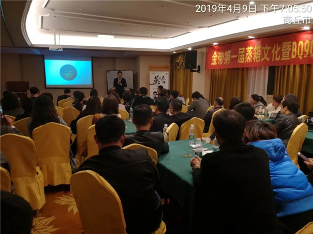 1555114497527225.jpg 2.jpg