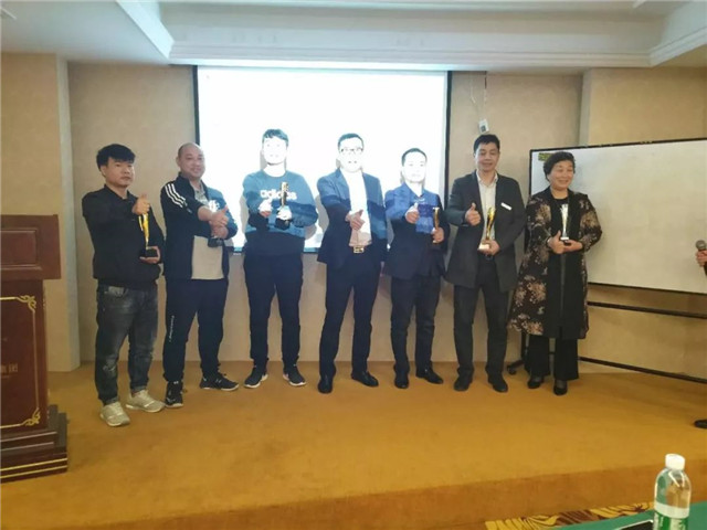 1555114501105135.jpg 3.jpg