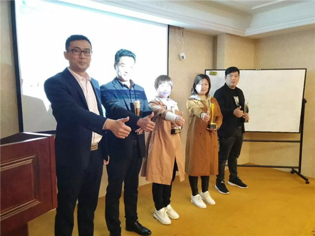 1555114507450973.jpg 4.jpg