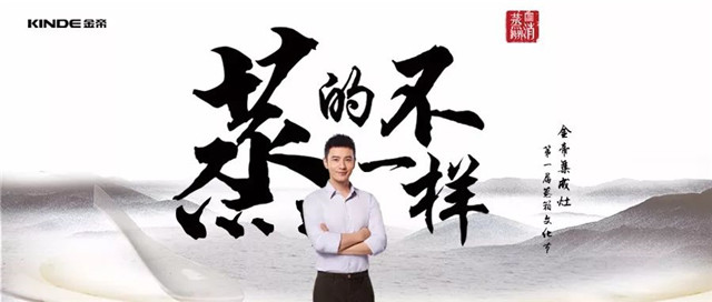 1555114513118965.jpg 5.jpg