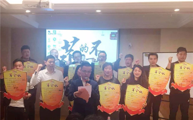 1555114523133583.jpg 6.jpg