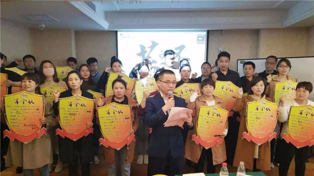 1555114528841314.jpg 7.jpg