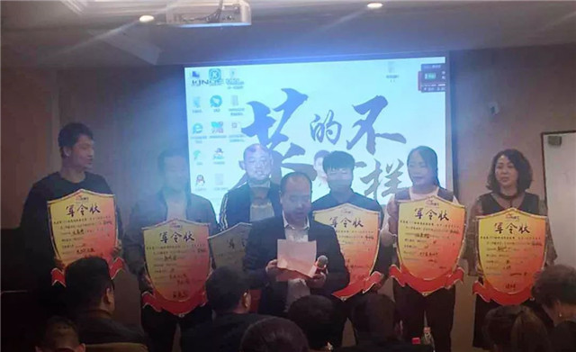 1555114535139336.jpg 8.jpg