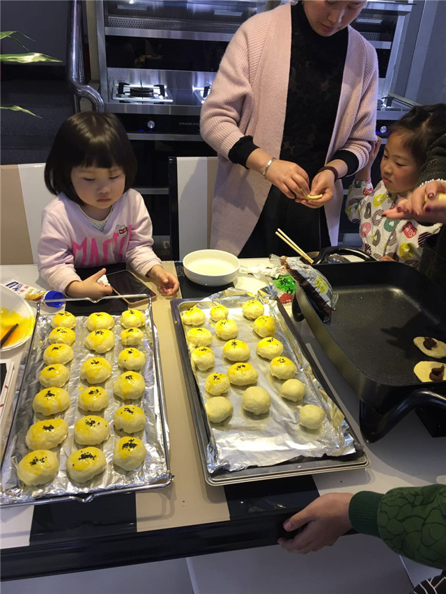 1555894444282073.jpg 6.jpg