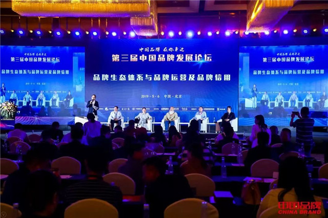 1557302787567115.jpg 02.jpg