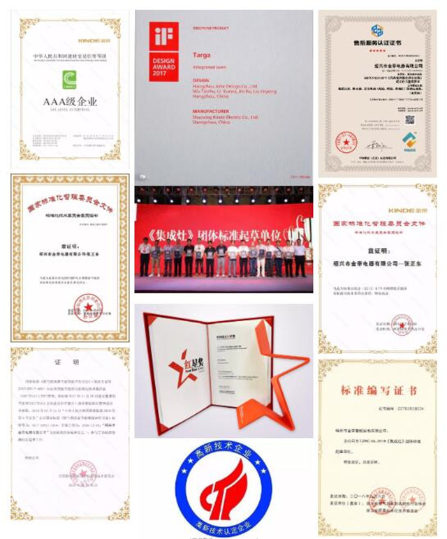 1557302799102966.jpg 04.jpg