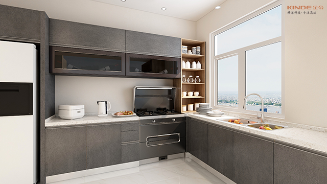 集成灶排名榜精裝修時(shí)代,你為什么需要一臺(tái)集成灶.jpg 集成灶排名榜精裝修時(shí)代,你為什么需要一臺(tái)集成灶.jpg