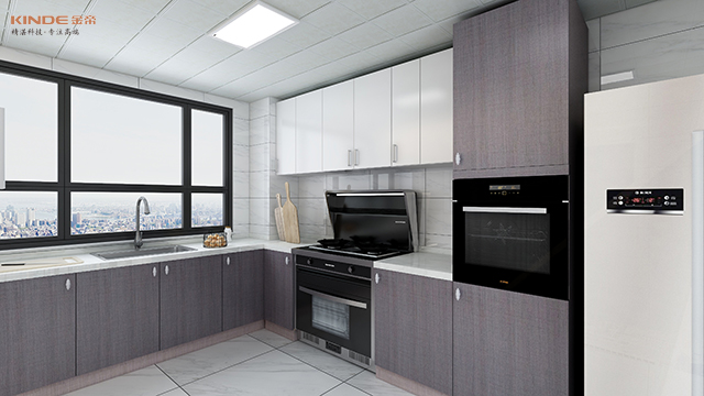 集成灶排名榜精裝修時(shí)代,你為什么需要一臺(tái)集成灶.jpg 集成灶排名榜精裝修時(shí)代,你為什么需要一臺(tái)集成灶.jpg