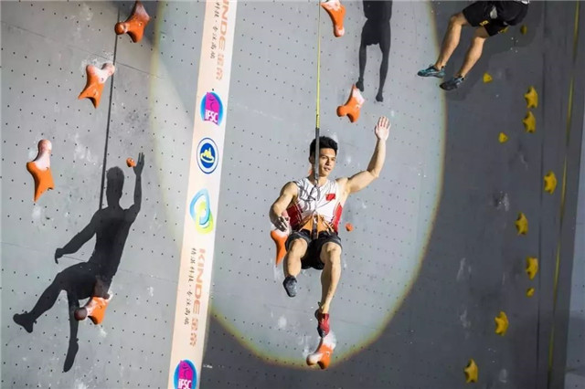 1557800395122386.jpg 06.jpg