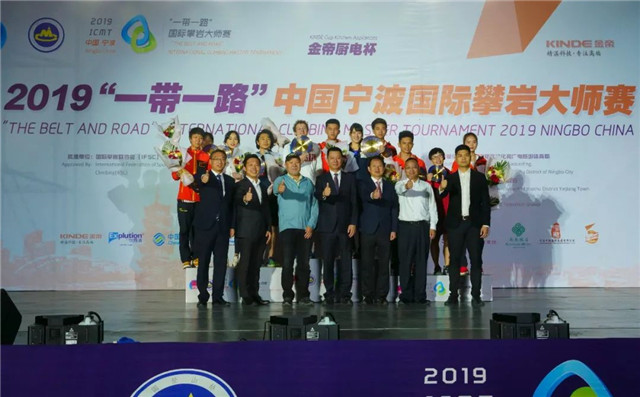 1557800410876428.jpg 08.jpg