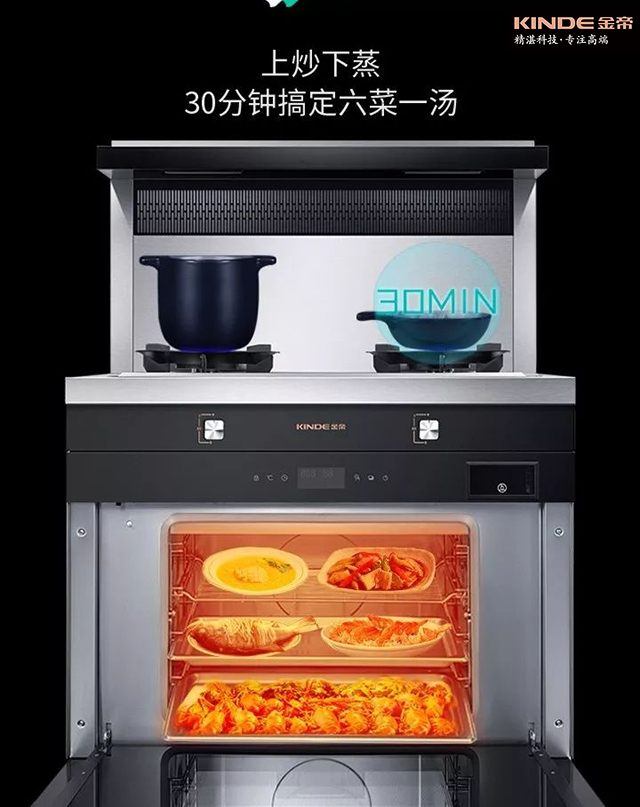 1557878954257330.jpg 微信圖片_20190506104426.jpg