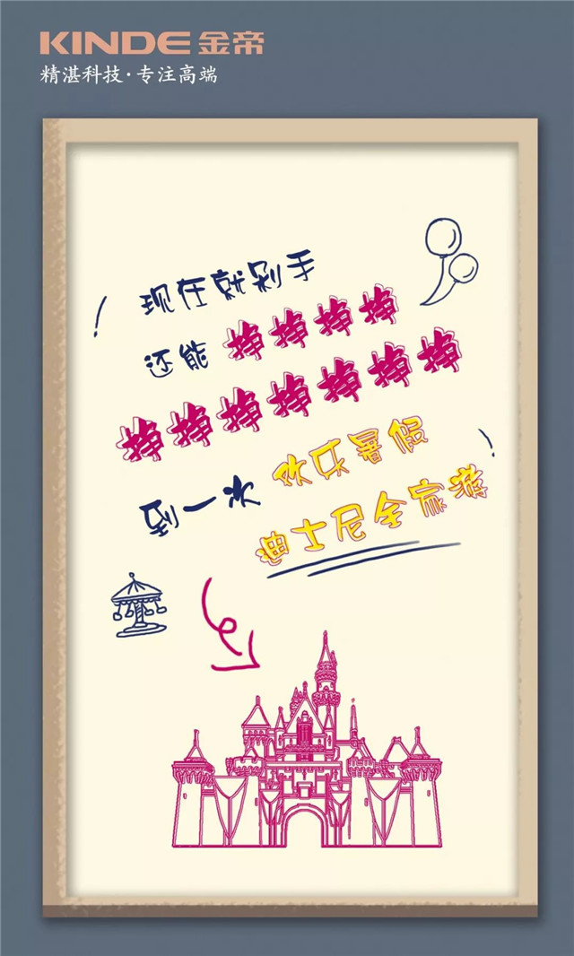 1557884635827113.jpg 02.jpg