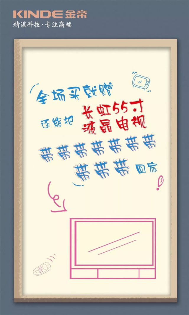 1557884641947258.jpg 03.jpg