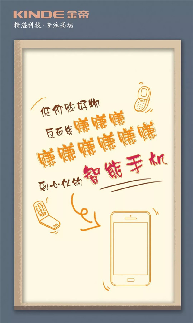 1557884647113995.jpg 04.jpg