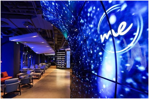 1558656074163994.png image.png