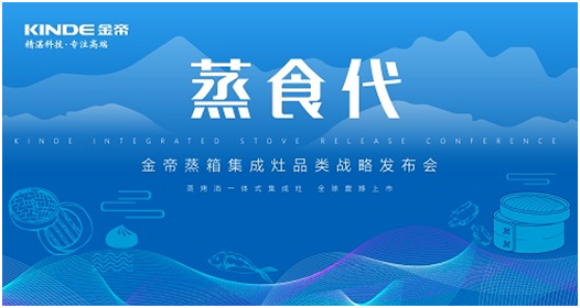 1558656083111245.png image.png