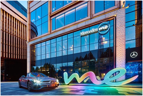 1558656090128501.png image.png