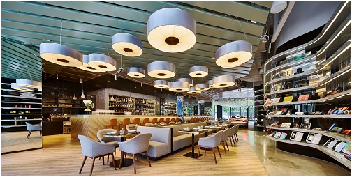 1558656098236158.png image.png