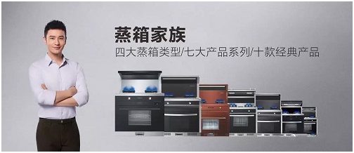 1558656115542501.png image.png