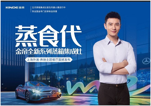 1558656128738898.png image.png