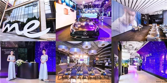 1559006454110892.jpg 2.jpg