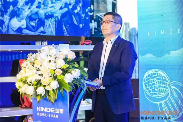 1559006466119370.jpg 4.jpg